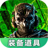 羁梦镜影・魇影限时活动敞开 target=_blank > 羁梦镜影・魇影限时活动敞开