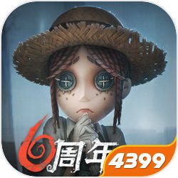Magic town什么时候出 公测上线时刻预告