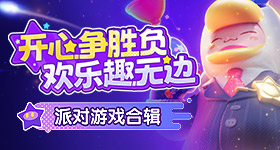 588钱包app官方下载截图