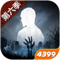 鸣潮开服T0五星引荐 新手抽卡练什么人物好
