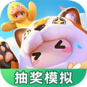 全民御兽：我，阴间御兽师