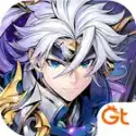 808pay钱包app