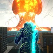 轿车泊车游戏哪个好玩 2024风趣的泊车游戏引荐