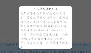 何雨柱欺辱勇士遗孀？直接枪决！