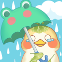洪荒：我是摸尸大佬！