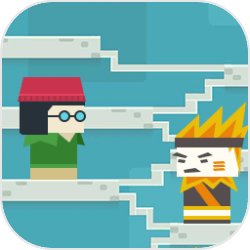 《Garena 拂晓覺醒》邀請樂天女孩李多慧現身5/28玩家見面會活動！