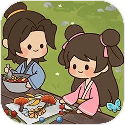 《快打旋風》春麗化身為二頭身黏土人！再現百裂腳、氣功拳