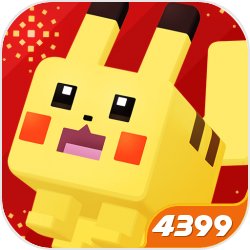 智龙迷城中文版6.2.1安卓版下载