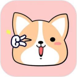 續作兼重啟《真人快打1》公開，血腥暴力程度再升級