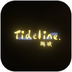 《九尾妖狐》开服盛况内测首日人气爆棚