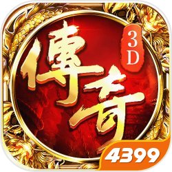 《中国好舞蹈》周六19点开播 双平台同步上架