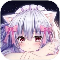 《纸嫁衣7》终不悔章节数量介绍