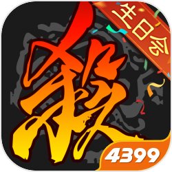 快手自研新游《梦游》敞开首曝，参加互动H5赢丰盛福利！