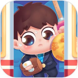 原神冒险中获取的宝藏是啥 《原神》无名宝藏收集齐了给谁