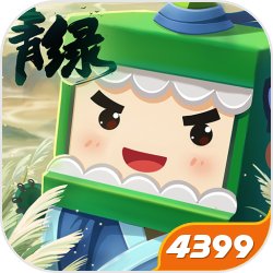 hololive湊阿庫婭戀愛遊戲《AQUARIUM》決定製作PC版