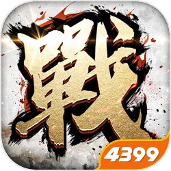 GO钱包截图