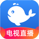 国战卡牌立异巨著《火影大人》安卓版首发