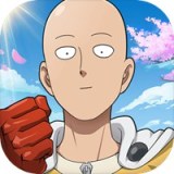 《666航班》攻略 简评 装备 下载