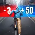 0几年的单机游戏有哪些 2024火爆的经典单机游戏引荐