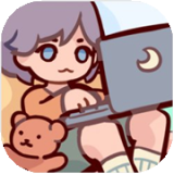這不是《惡靈古堡8》，Steam《BIOHAZARD VILLAGE》一天即被下架