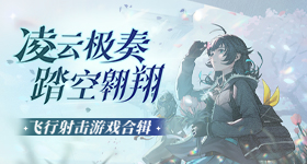 神明者，不可名状，不可言说，无处不在，无所不能。所谓举