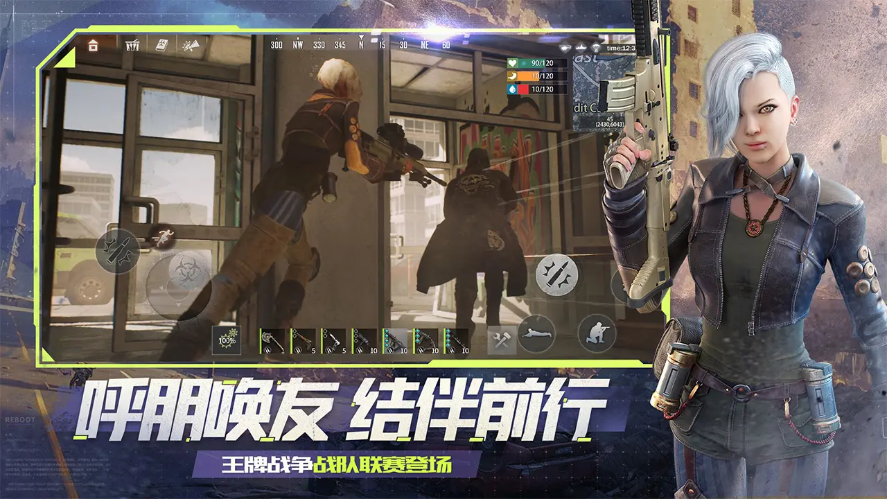 文娱：让你拍喜剧，你催泪全网？