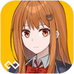 穿越平行国际，取得一个推演体系。任何事物，依托体系都能