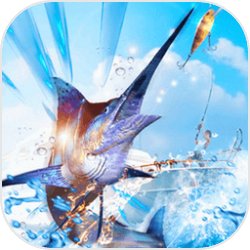 空之要塞启航官网版 类型：冒险解谜 下载