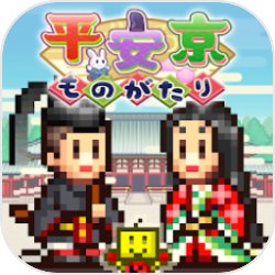 《絕地求生》PCS2邁入最後決賽週，新一代亞洲之王週三揭曉