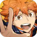 PS Studios公開全新組隊PvP搶劫遊戲《Fairgame$》