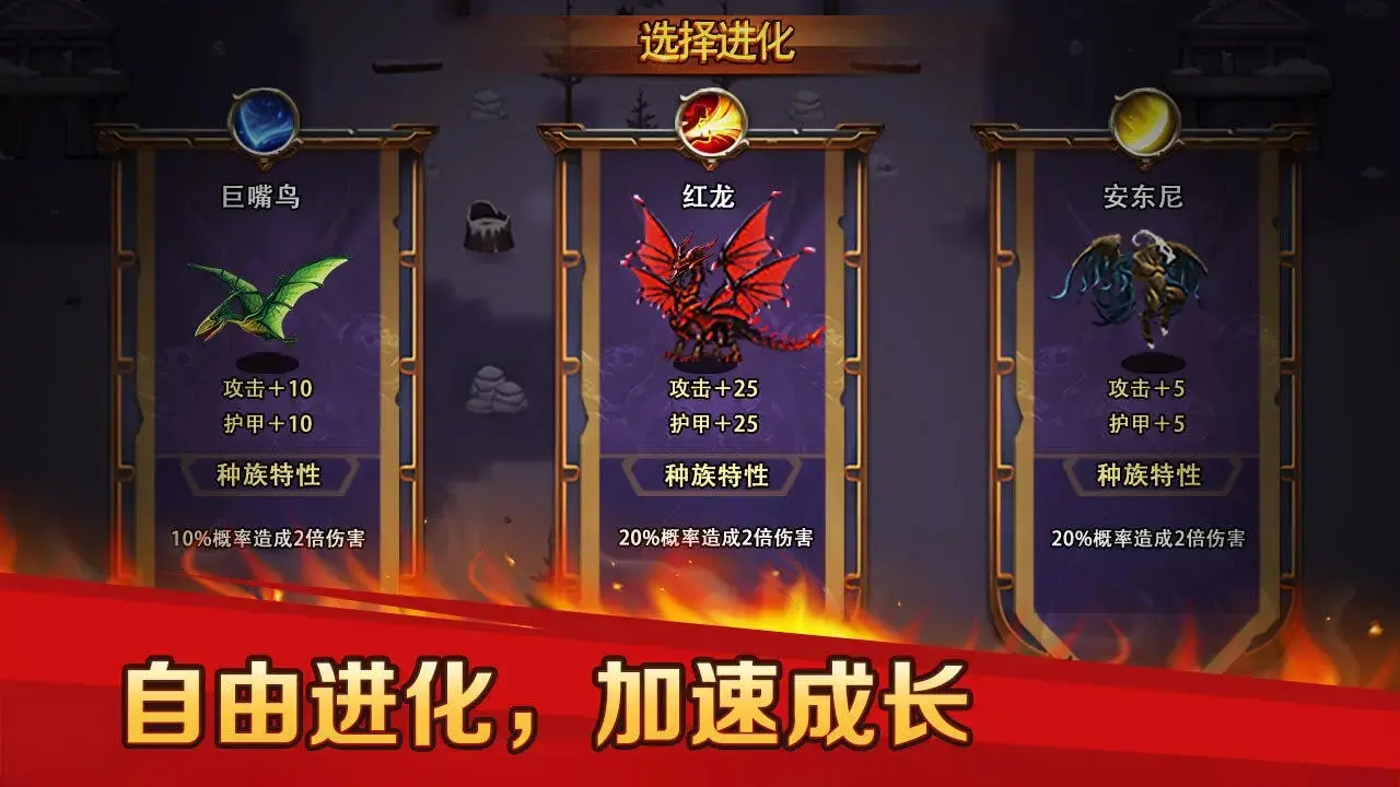 我刷二创短视频，万界全都破防了