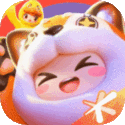 手机敞开魔兽式《蜕化泰坦》评测