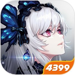 曼晚预测曼联首发：达洛特左后卫林德洛夫左后卫，马奎尔首发