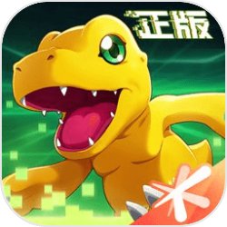百度91行将首发《愤恨的小鸟星球大战2》