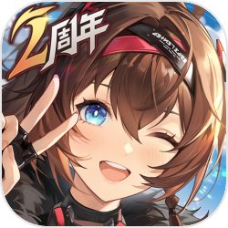 了解今世高中学生状况，《学校调查》正在热播。节目抽取6