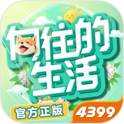 超神之局面冥王对我传道授艺