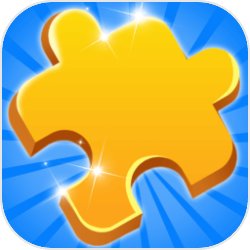 56.33浜胯捣锛屽寳浜寕鐗?瀹楅鐢宠浣忓畢鐢?/a>[鎴夸环