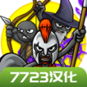 智龙迷城快速刷初始具体教程