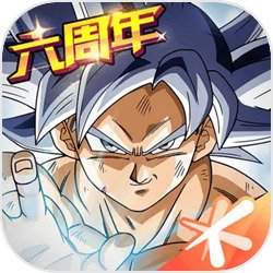 反派：没有品德，就不会被劫持！