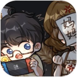 诸天万界盘点敞开！局面就是盘点：【诸天十大主角规律！】