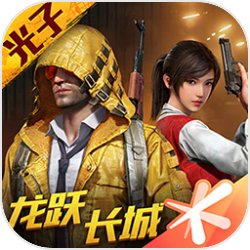 Epic Games《陷陣之志》限時免費，回合制策略好評名作