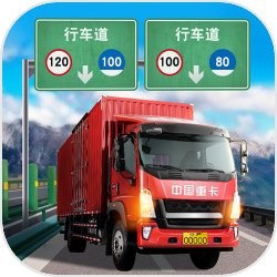 国产战棋《铃兰之剑》从头界说复古像素