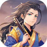 迪士尼首位東南亞公主《尋龍使者：拉雅》2021年台灣上映