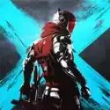 沙超杯抽签：利雅得胜利vs布赖代合作，吉达国民vs利雅得新月