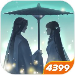 《合金弹头：觉悟》半周年庆，助力陵水非遗文明传达