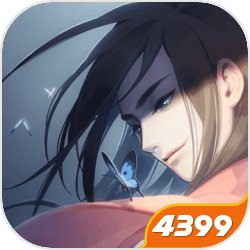 續作兼重啟《真人快打1》公開，血腥暴力程度再升級