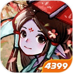汉字找茬王怀旧生活照通关攻略[10-07]