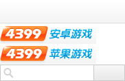 原神安柏怎么耍 安柏玩法心得体会