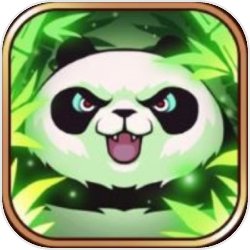 《神雕侠侣2》元旦惊喜敞开 温暖江湖欢喜跨年