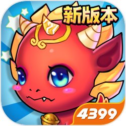 好玩的3d美少女手游大全 2024高人气的美少女游戏引荐
